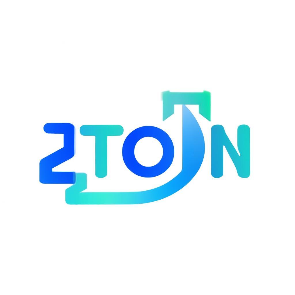 Convert2Toon Logo